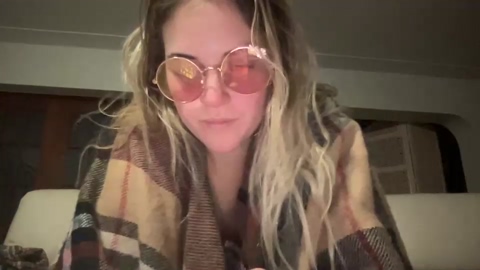 snowbunnyass  09-01-2023